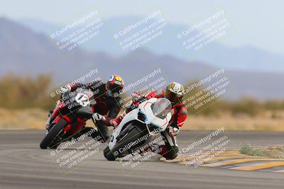 media/Jan-15-2023-SoCal Trackdays (Sun) [[c1237a034a]]/Turn 15 (1pm)/